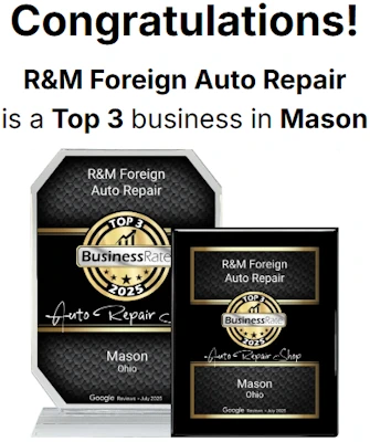 Business Rate Winner July 2025