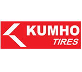 Kumho