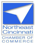 Northeast Cincinnati Chamber of Commerce