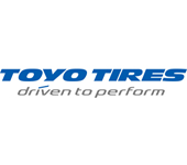 Toyo Tires